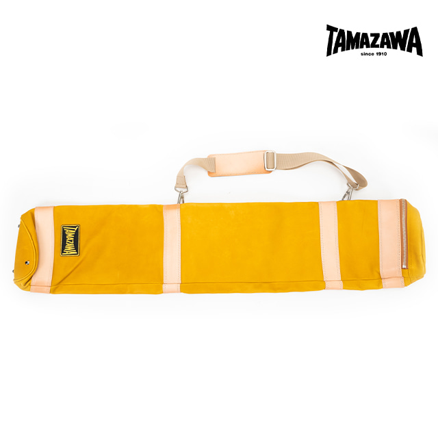 타마자와,배트가방